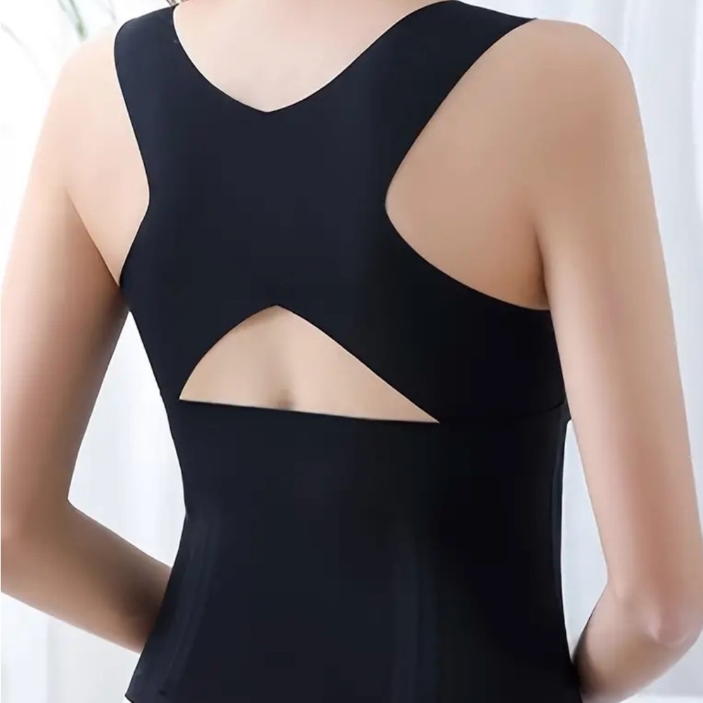 Body shaper - Picture 5 of 5